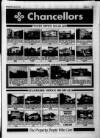 Wembley Observer Thursday 21 November 1991 Page 45