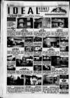 Wembley Observer Thursday 21 November 1991 Page 48