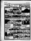 Wembley Observer Thursday 21 November 1991 Page 54