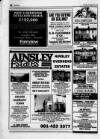 Wembley Observer Thursday 21 November 1991 Page 58