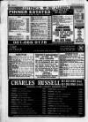 Wembley Observer Thursday 21 November 1991 Page 62