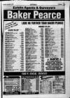 Wembley Observer Thursday 21 November 1991 Page 63