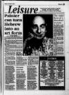 Wembley Observer Thursday 21 November 1991 Page 69