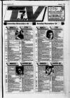 Wembley Observer Thursday 21 November 1991 Page 71