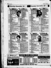 Wembley Observer Thursday 21 November 1991 Page 72