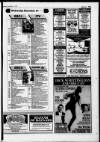 Wembley Observer Thursday 21 November 1991 Page 73