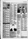 Wembley Observer Thursday 21 November 1991 Page 76