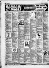 Wembley Observer Thursday 21 November 1991 Page 82