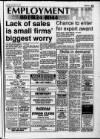 Wembley Observer Thursday 21 November 1991 Page 83