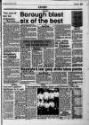 Wembley Observer Thursday 21 November 1991 Page 91