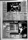 Wembley Observer Thursday 12 December 1991 Page 2
