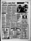 Wembley Observer Thursday 12 December 1991 Page 3