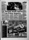 Wembley Observer Thursday 12 December 1991 Page 7