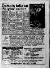 Wembley Observer Thursday 12 December 1991 Page 9