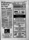 Wembley Observer Thursday 12 December 1991 Page 11
