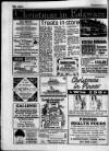Wembley Observer Thursday 12 December 1991 Page 16
