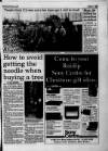 Wembley Observer Thursday 12 December 1991 Page 17