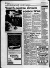 Wembley Observer Thursday 12 December 1991 Page 26