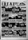 Wembley Observer Thursday 12 December 1991 Page 29