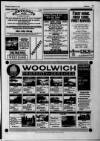 Wembley Observer Thursday 12 December 1991 Page 33