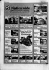 Wembley Observer Thursday 12 December 1991 Page 36