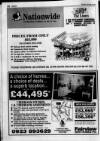 Wembley Observer Thursday 12 December 1991 Page 40