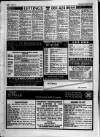 Wembley Observer Thursday 12 December 1991 Page 50