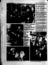 Wembley Observer Thursday 12 December 1991 Page 64