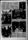 Wembley Observer Thursday 12 December 1991 Page 65