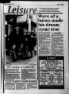 Wembley Observer Thursday 12 December 1991 Page 67