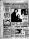 Wembley Observer Thursday 12 December 1991 Page 68