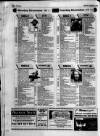 Wembley Observer Thursday 12 December 1991 Page 70