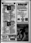 Wembley Observer Thursday 12 December 1991 Page 71