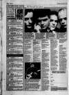 Wembley Observer Thursday 12 December 1991 Page 74