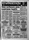 Wembley Observer Thursday 12 December 1991 Page 85