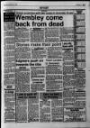 Wembley Observer Thursday 12 December 1991 Page 91