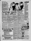 Wembley Observer Thursday 02 January 1992 Page 3