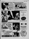 Wembley Observer Thursday 02 January 1992 Page 9