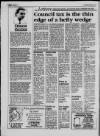 Wembley Observer Thursday 02 January 1992 Page 10