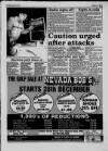 Wembley Observer Thursday 02 January 1992 Page 11