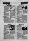 Wembley Observer Thursday 02 January 1992 Page 14