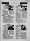 Wembley Observer Thursday 02 January 1992 Page 15