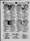 Wembley Observer Thursday 02 January 1992 Page 16