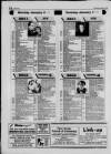 Wembley Observer Thursday 02 January 1992 Page 18