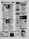 Wembley Observer Thursday 02 January 1992 Page 19