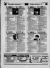 Wembley Observer Thursday 02 January 1992 Page 20