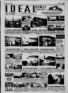 Wembley Observer Thursday 02 January 1992 Page 25