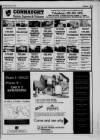 Wembley Observer Thursday 02 January 1992 Page 31