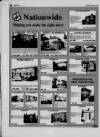 Wembley Observer Thursday 02 January 1992 Page 36