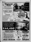 Wembley Observer Thursday 02 January 1992 Page 38